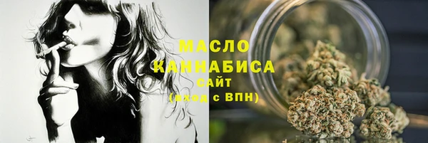 шишки Киренск
