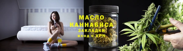 ALPHA PVP Козельск