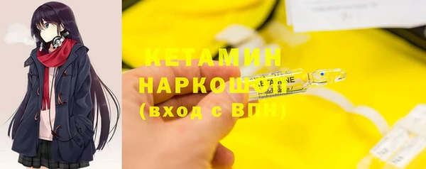 шишки Киренск