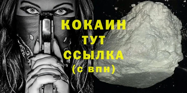 ALPHA PVP Козельск