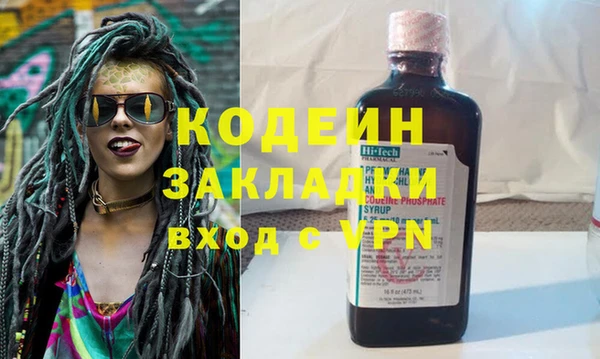 шишки Киренск