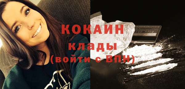 spice Кинешма
