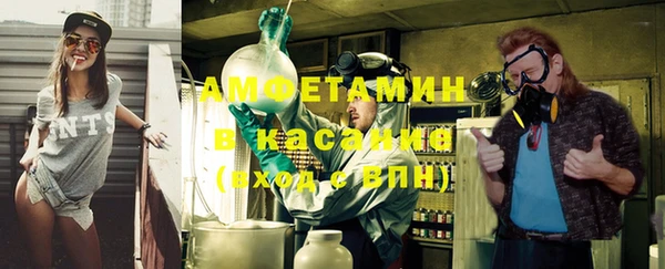 шишки Киренск