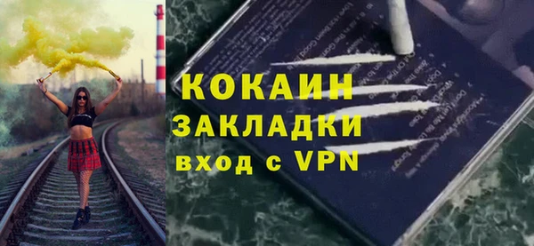 шишки Киренск