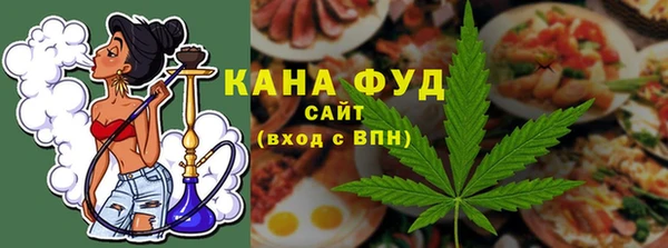 кокаин колумбия Дрезна