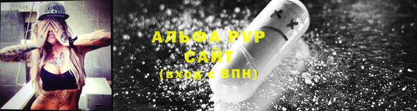 spice Кинешма