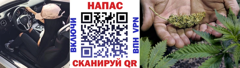 Шишки марихуана сатива  МЕГА онион  Красноуральск 